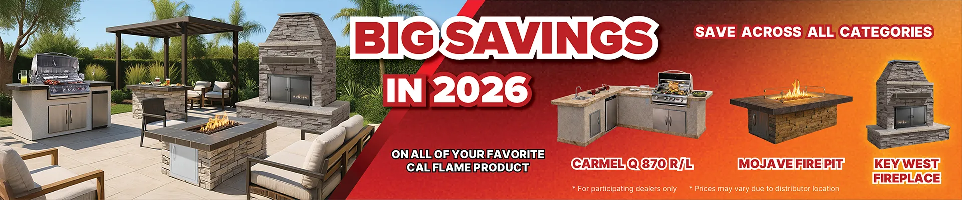 Calspas hot tub being used in a family setting - Aberdeen